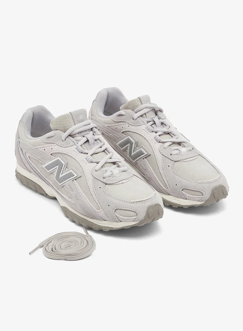 New Balance 204L Sneakers